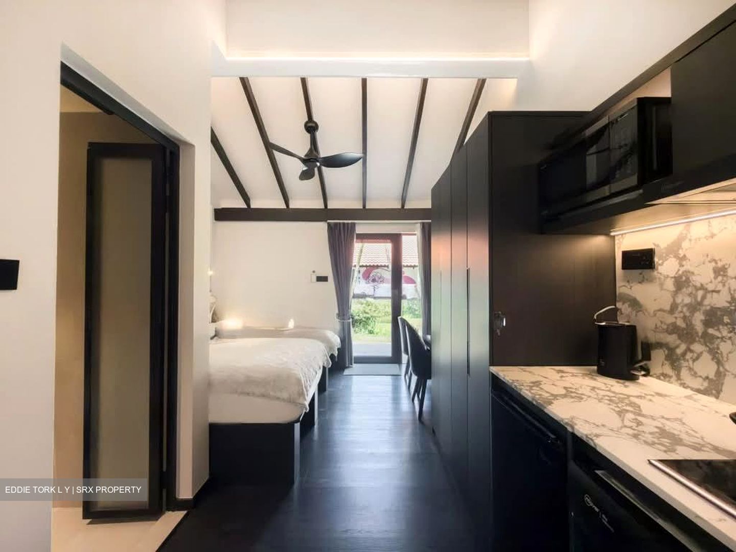 Jalan Loyang Besar (D17), Apartment #607023771